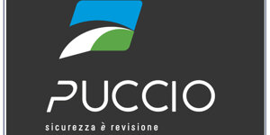 sostenitori%20sponsor%202026-01.jpeg