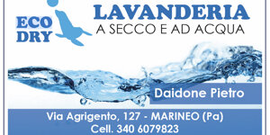 sostenitori%20sponsor%202026-22.jpeg
