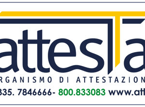 main%20sponsor%202026-13.jpeg main%20sponsor%202026-13.jpeg