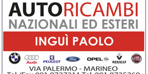 premium%20sponsor%202026%20sitoweb-33.jpeg