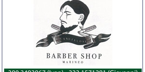 sostenitori%20sponsor%202026-35.jpeg