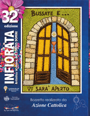 bozzetti%20infiorata%20marineo%202026-09.jpeg