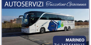 premium%20sponsor%202026-40.jpeg