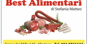 loghi per sito infiorata