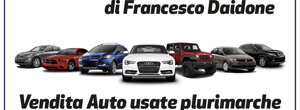 dettaglio%20veloce.jpeg
