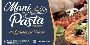 premium%20sponsor%202026%20sitoweb-34.jpeg
