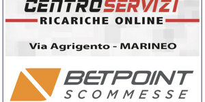 premium%20sponsor%202026%20sitoweb-31.jpeg