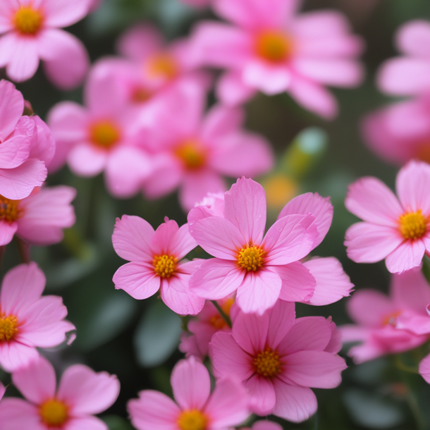 40290_5cdaf93943066fa33157ff75702a4b56ac80d78d