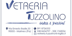 sostenitori%20sponsor%202026_%20sitoweb-41.jpeg
