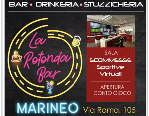 grafica%20gold%20sponsor%202026%20sitoweb-20.jpeg