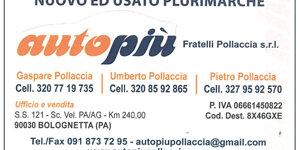 sostenitori%20sponsor%202026-29.jpeg