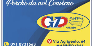 premium%20sponsor%202026-39.jpeg