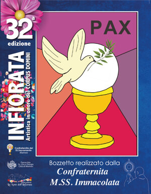 bozzetti%20infiorata%20marineo%202026-21.jpeg