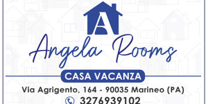 premium%20sponsor%202026%20sitoweb-25.jpeg