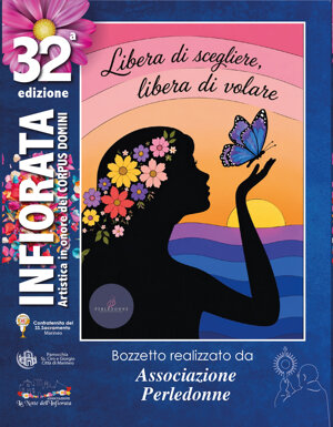 bozzetti%20infiorata%20marineo%202026-04.jpeg