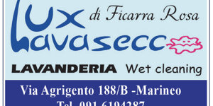 premium%20sponsor%202026%20sitoweb-27.jpeg