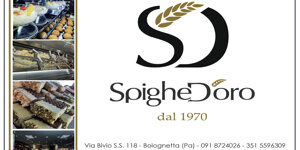 sostenitori%20sponsor%202026-21.jpeg