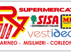 main%20sponsor%202026%20sitoweb-07.jpeg main%20sponsor%202026%20sitoweb-07.jpeg