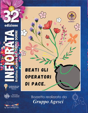 bozzetti%20infiorata%20marineo%202026-24.jpeg