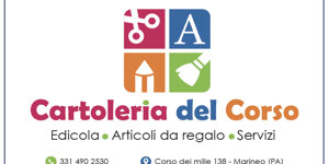 premium%20sponsor%202026%20sitoweb-18.jpeg