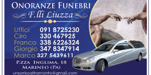 premium%20sponsor%202026%20sitoweb-19.jpeg