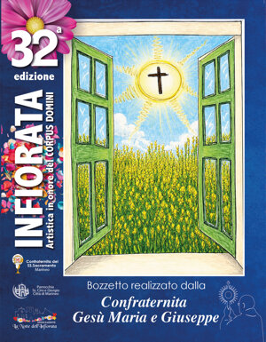 bozzetti%20infiorata%20marineo%202026-16.jpeg