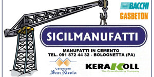 premium%20sponsor%202026%20sitoweb-05.jpeg