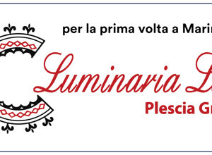 main%20sponsor%202026%20sitoweb-09.jpeg main%20sponsor%202026%20sitoweb-09.jpeg