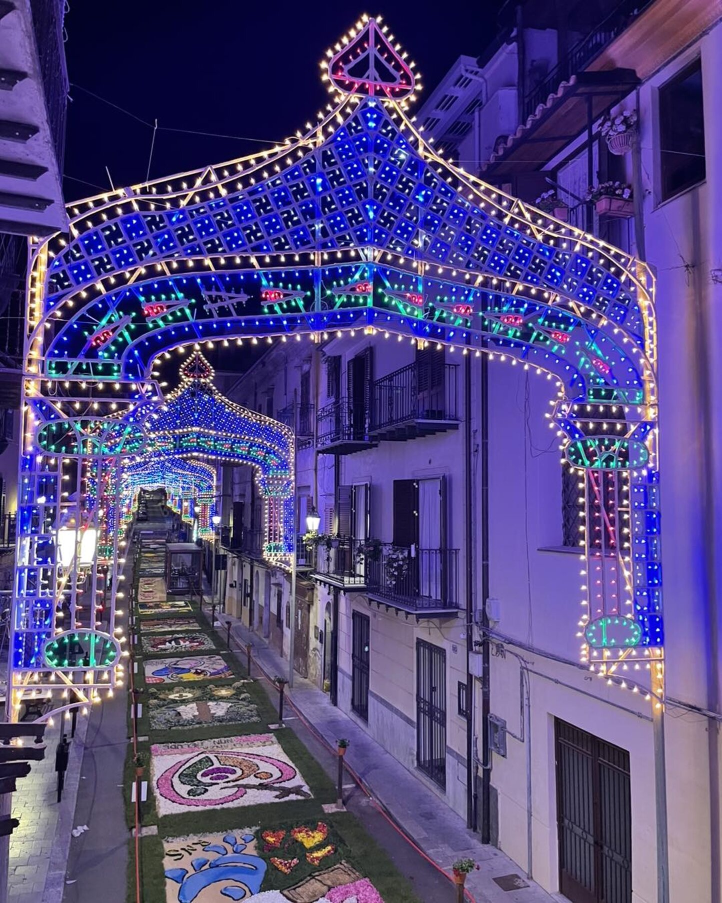 infiorata2025_2.jpeg
