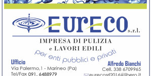 premium%20sponsor%202026%20sitoweb-22.jpeg