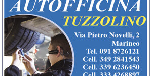 sostenitori%20sponsor%202026-31.jpeg