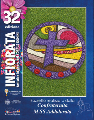 bozzetti%20infiorata%20marineo%202026-19.jpeg