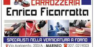 sostenitori%20sponsor%202026-24.jpeg