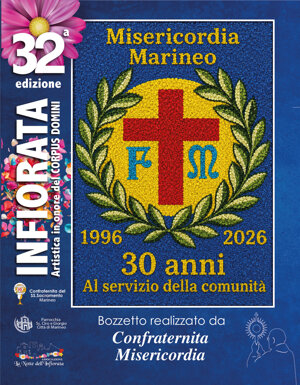 bozzetti%20infiorata%20marineo%202026-08.jpeg