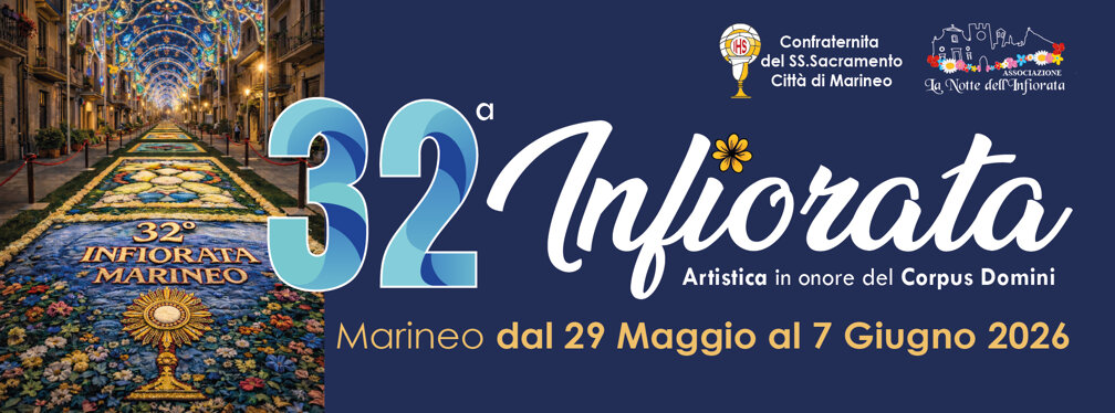 testata infiorata 2026.jpeg