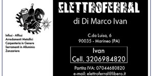 sostenitori%20sponsor%202026-14.jpeg