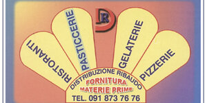 sostenitori%20sponsor%202026-39.jpeg