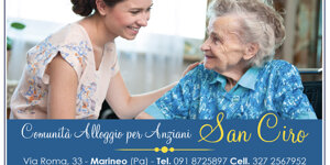 premium%20sponsor%202026%20sitoweb-01.jpeg