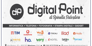 sostenitori%20sponsor%202026-07.jpeg