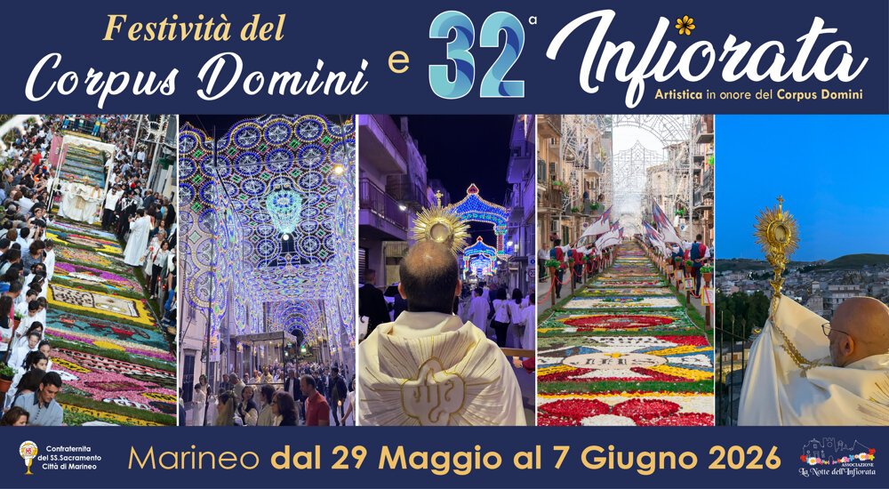 promozione infiorata 2026.jpeg