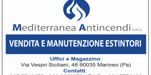 premium%20sponsor%202026%20sitoweb2-45.jpeg