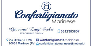 premium%20sponsor%202026%20sitoweb-21.jpeg