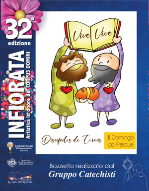 bozzetti%20infiorata%20marineo%202026-25.jpeg
