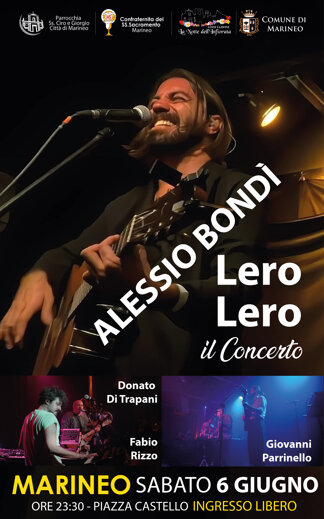 locandina eventi 2026.jpeg