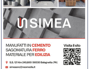 grafica%20silver%20sponsor%202026%20sitoweb.jpeg