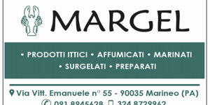 sostenitori%20sponsor%202026-17.jpeg