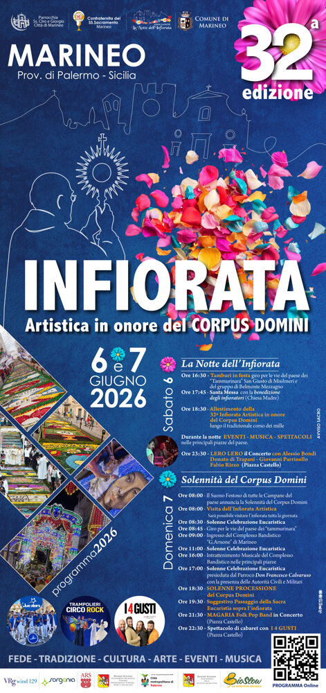 infiorata 2026_tavola disegno 1.jpeg