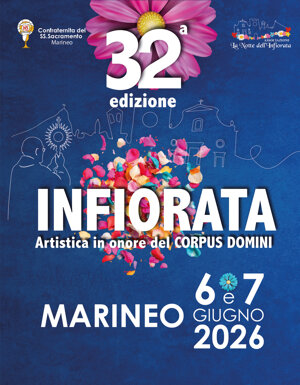 bozzetti%20infiorata%20marineo%202026-05.jpeg