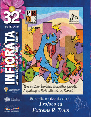 bozzetti%20infiorata%20marineo%202026-10.jpeg