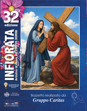 bozzetti%20infiorata%20marineo%202026-20.jpeg
